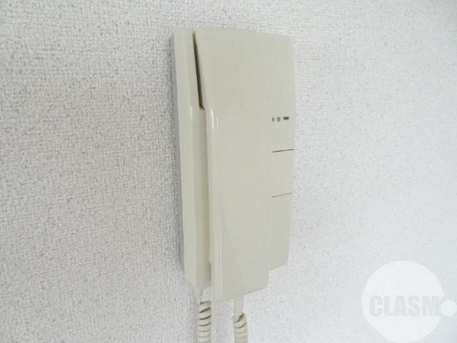 16/30 その他画像