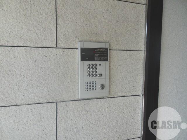 14/30 その他画像