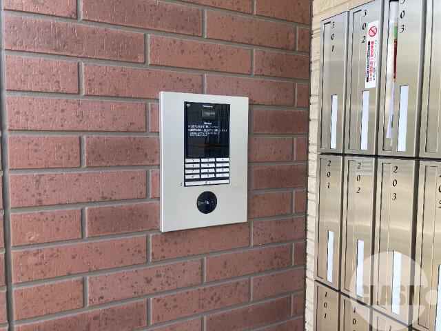 3/11 その他画像