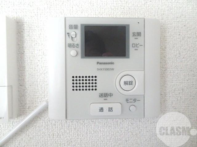 15/30 設備