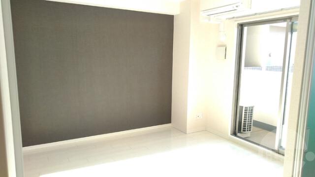 4/26 リビング/ダイニング