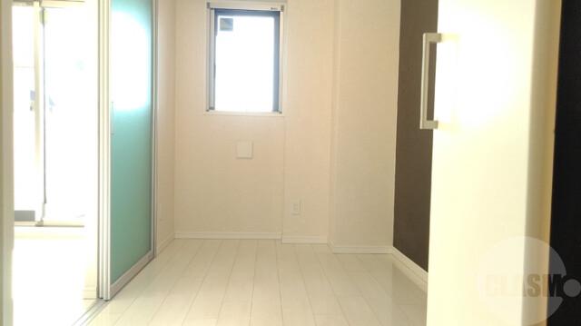 13/26 その他画像