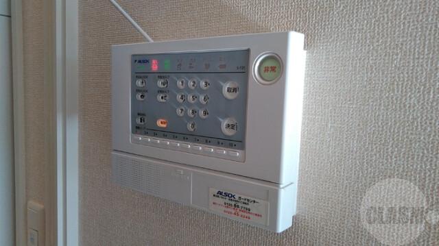 14/26 その他画像