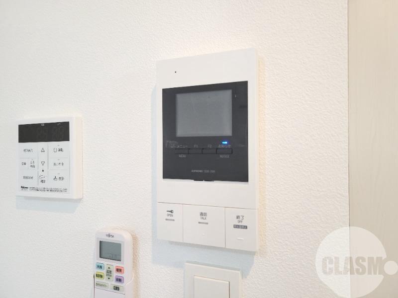 21/29 その他画像