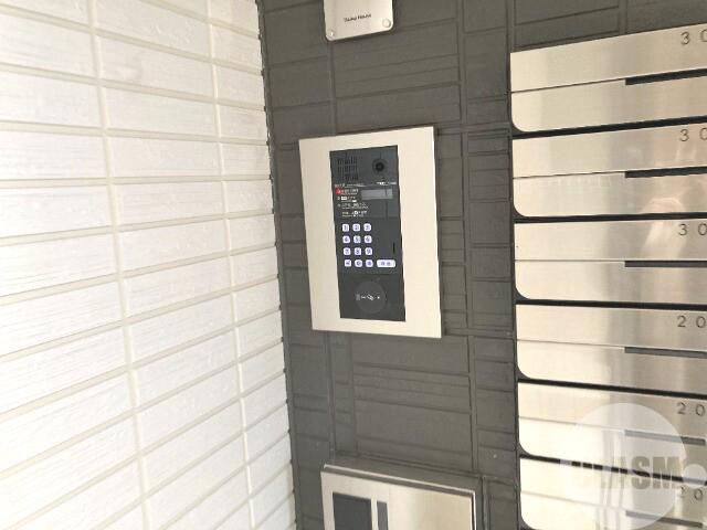 19/30 その他画像