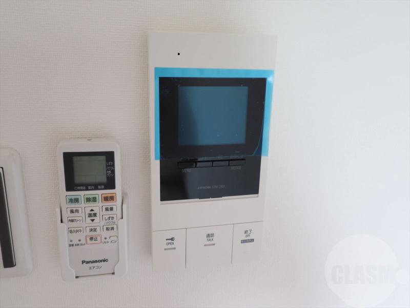 18/30 その他画像