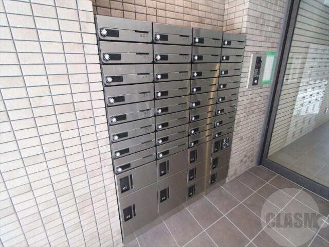 20/30 その他画像