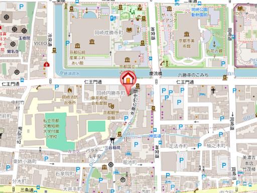 19/30 地図