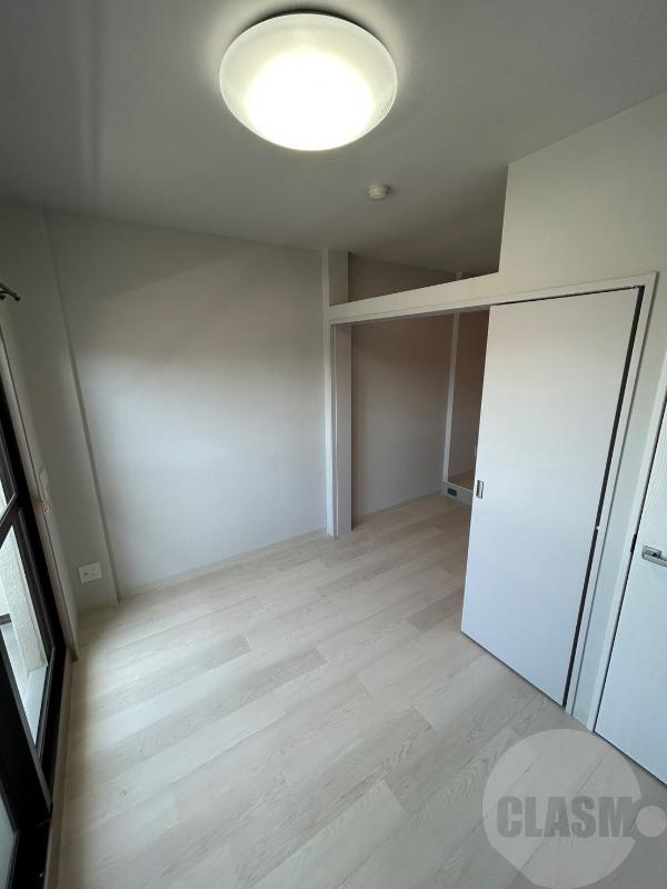 3/27 リビング/ダイニング