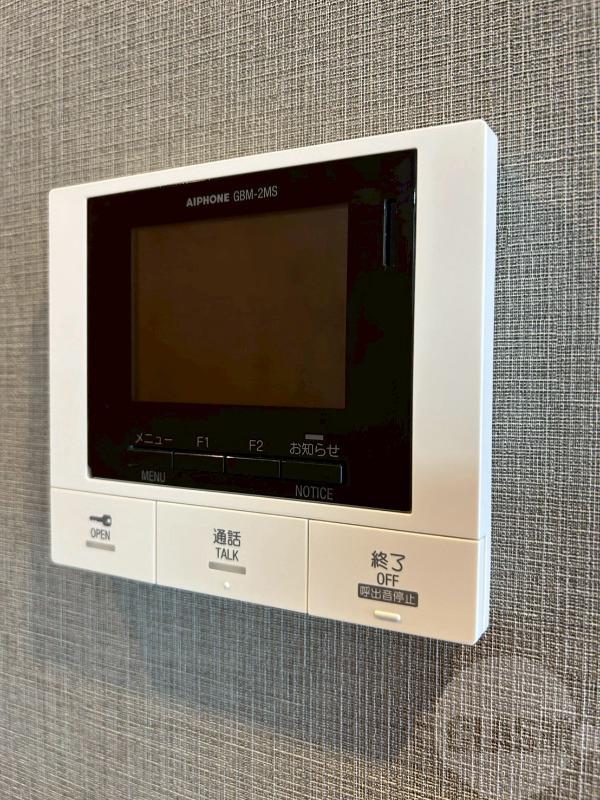 13/27 その他画像