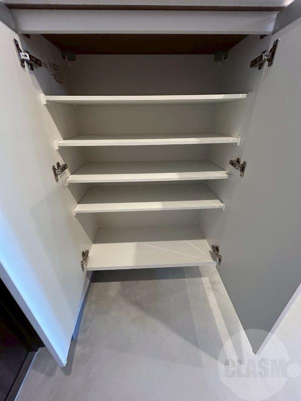 12/27 その他画像