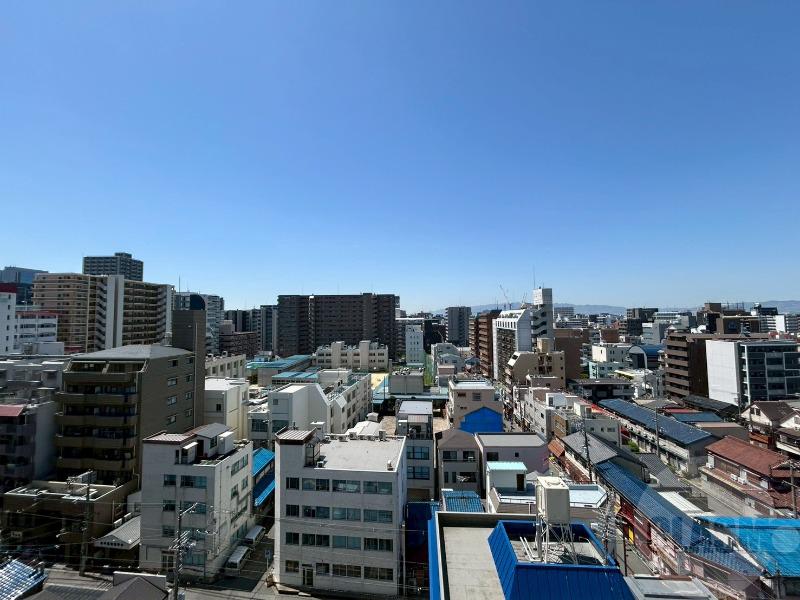 14/27 その他画像