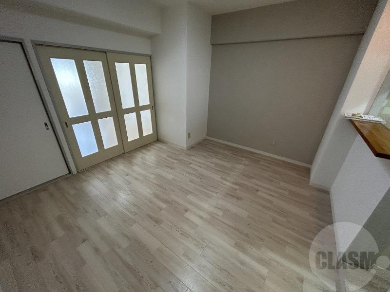 6/27 リビング/ダイニング