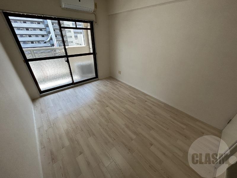 17/27 その他画像