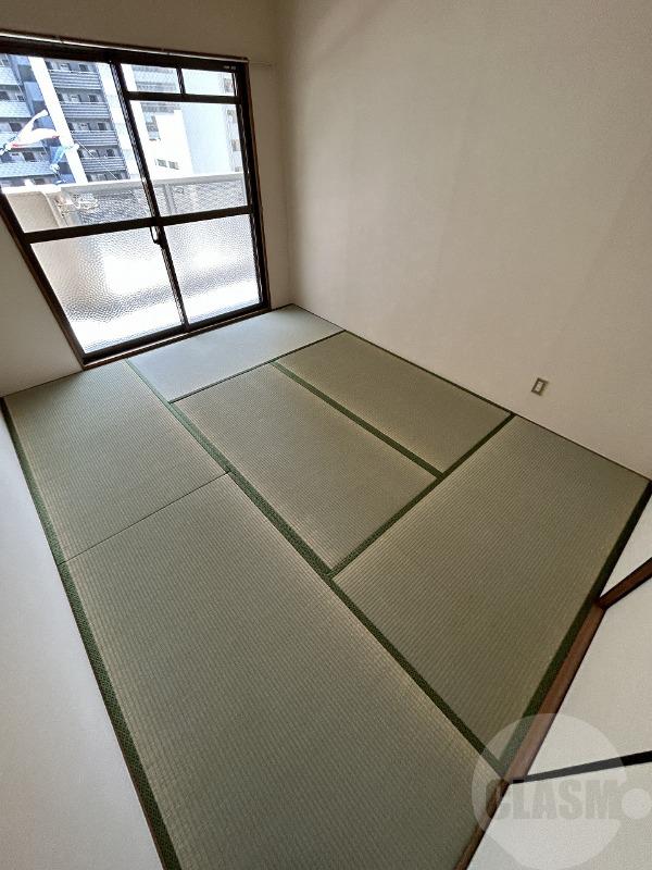 18/27 その他画像