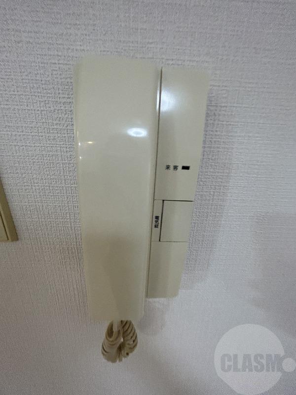 19/27 その他画像