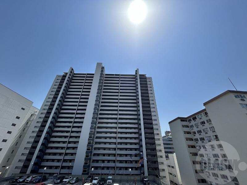 20/27 その他画像