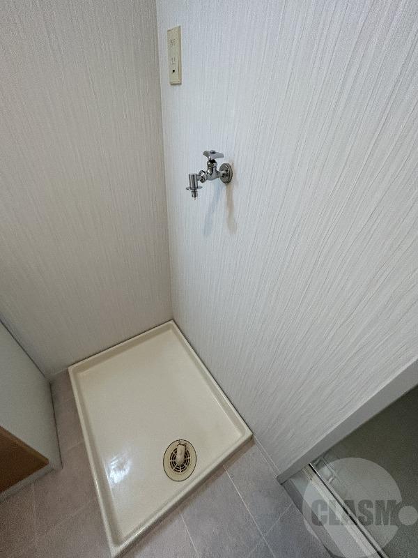 16/27 その他画像