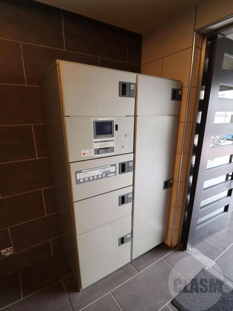 19/30 その他画像