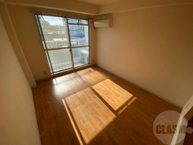 5/28 リビング/ダイニング