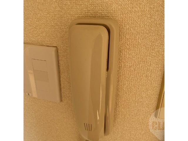 18/28 その他画像