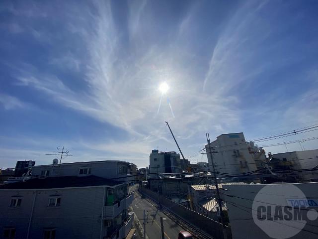 19/28 その他画像