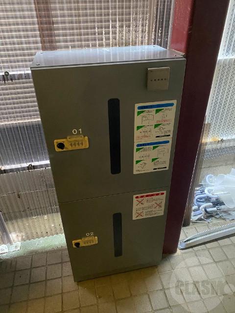 20/28 その他画像