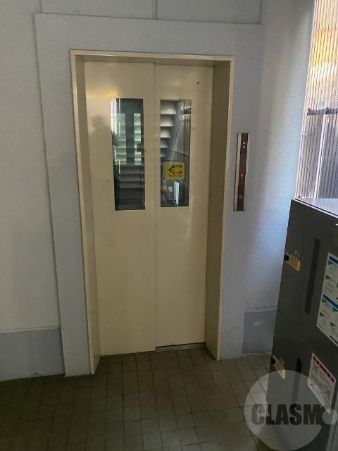 21/28 その他画像