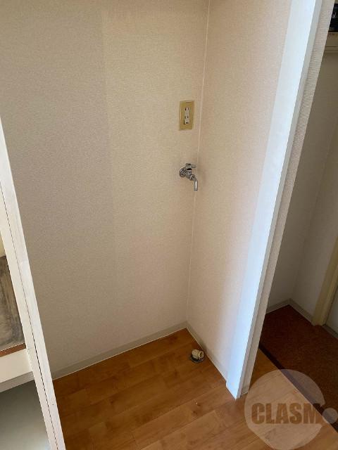 17/28 その他画像