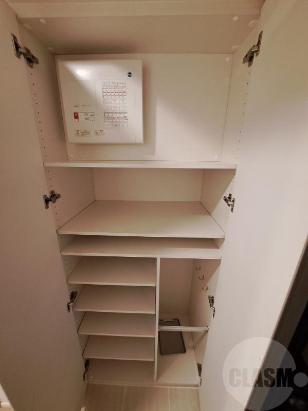 16/30 その他画像