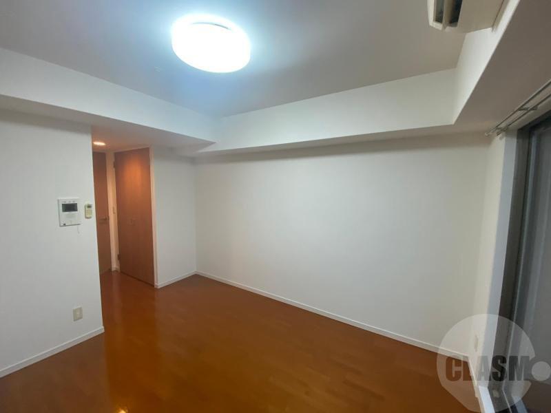 3/25 リビング/ダイニング