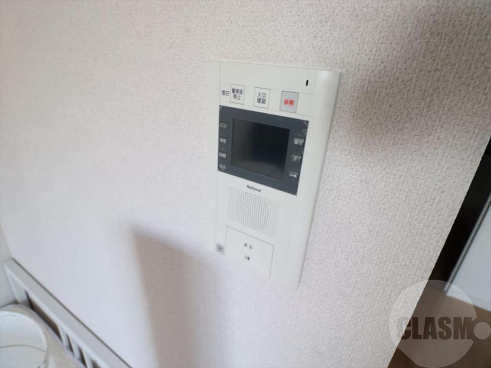 12/25 その他画像