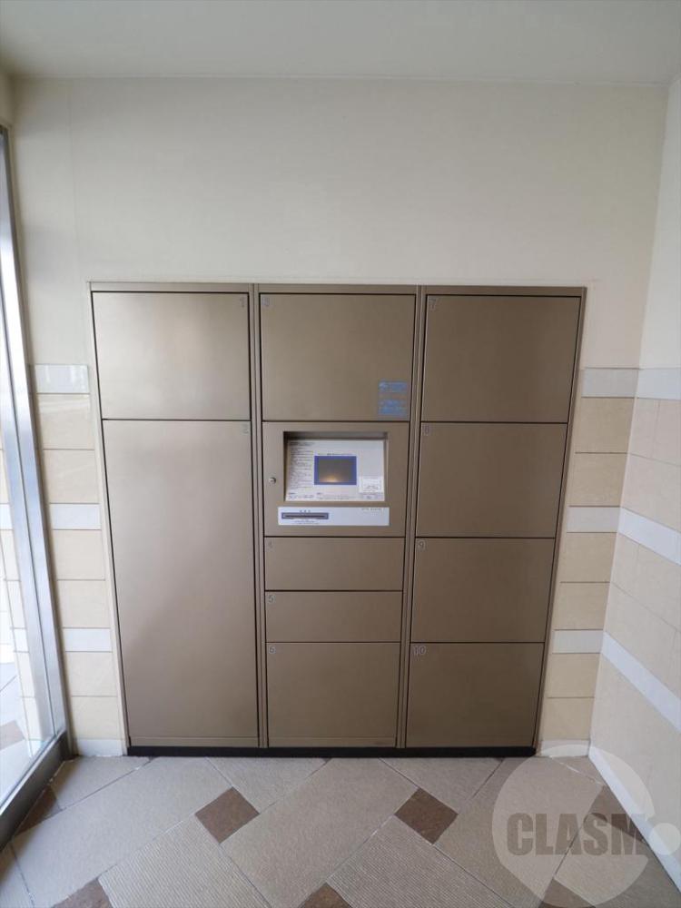 15/25 その他画像