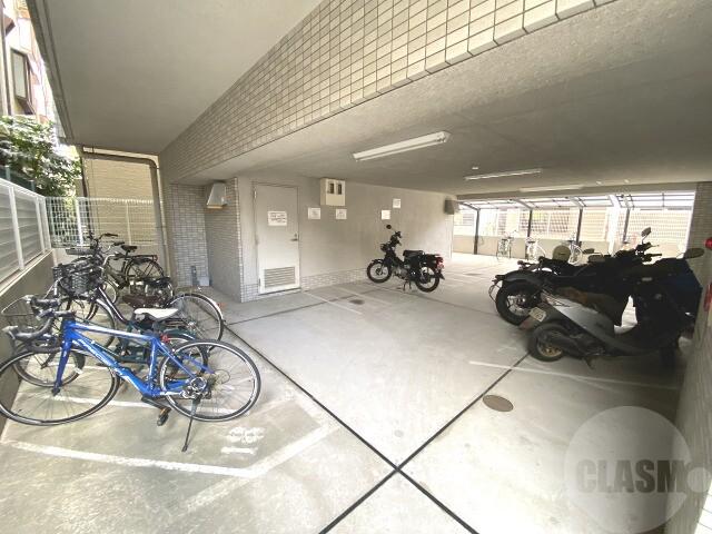 14/29 その他画像