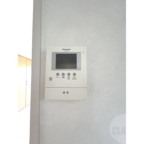 18/30 その他画像