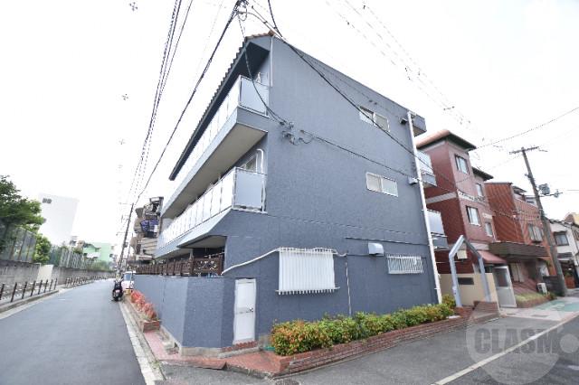 16/30 その他画像