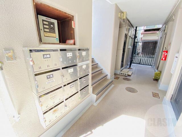 18/30 その他画像