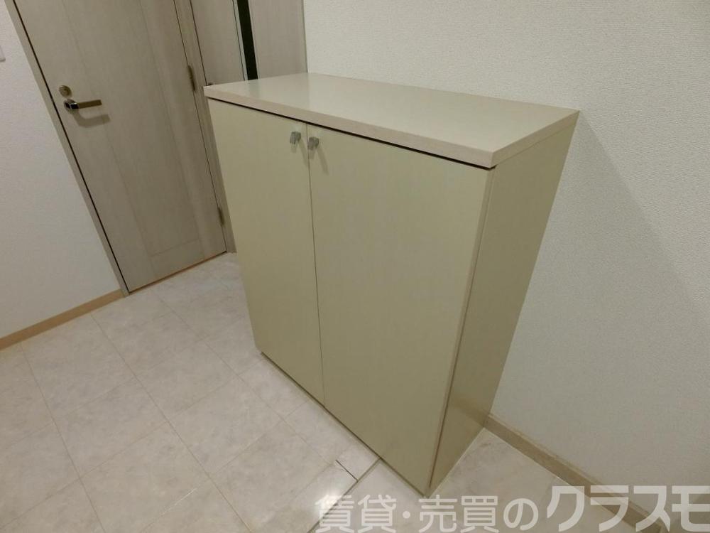 28/30 その他画像