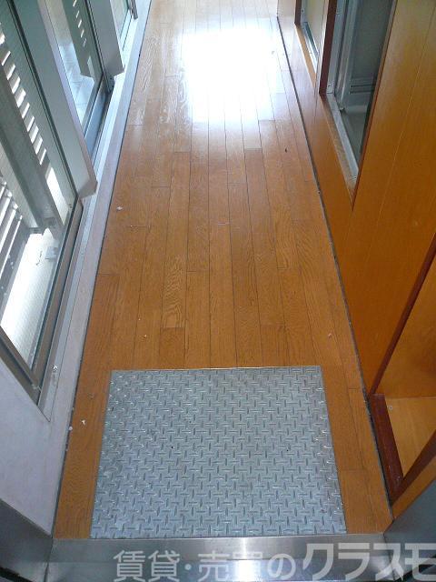 26/30 その他画像