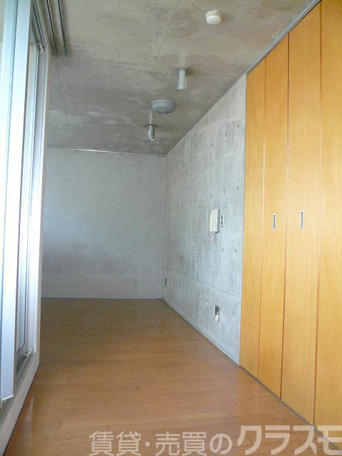 6/30 リビング/ダイニング