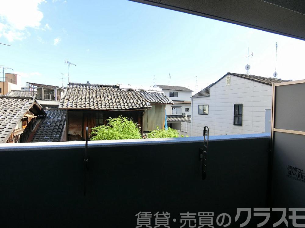 26/30 その他画像