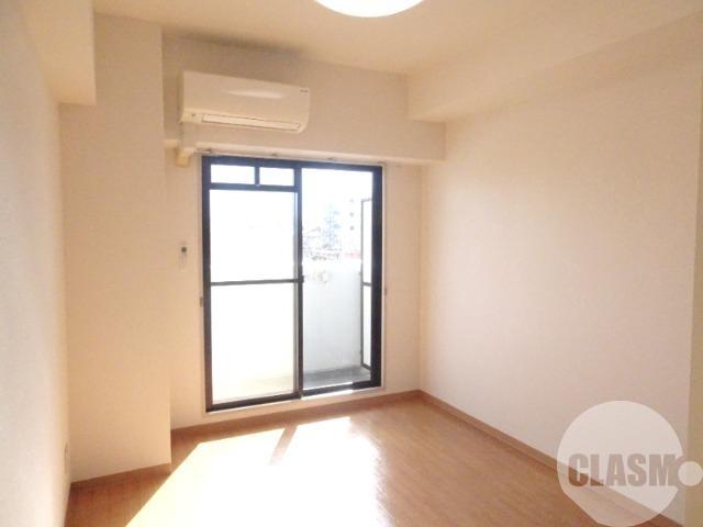 3/26 リビング/ダイニング