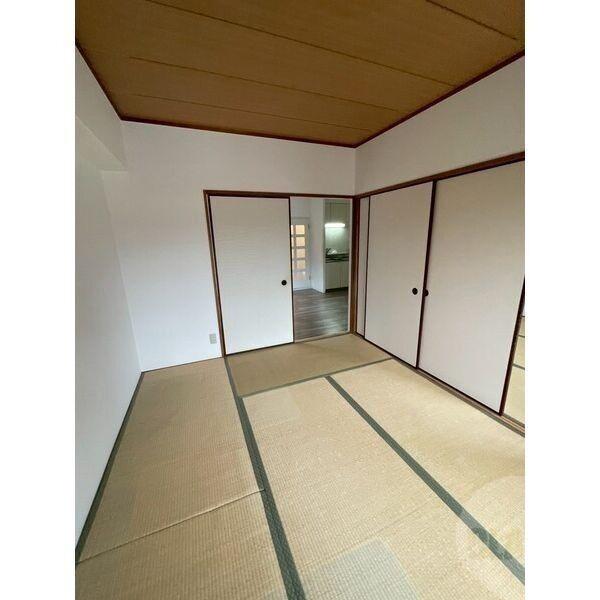 12/23 その他画像