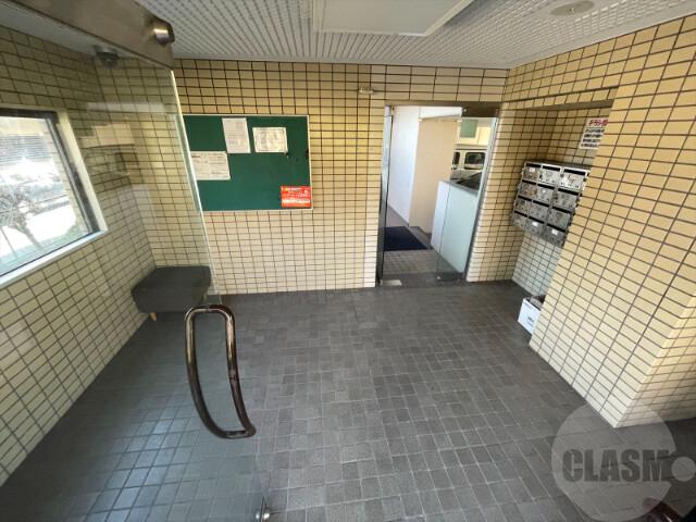 15/23 その他画像