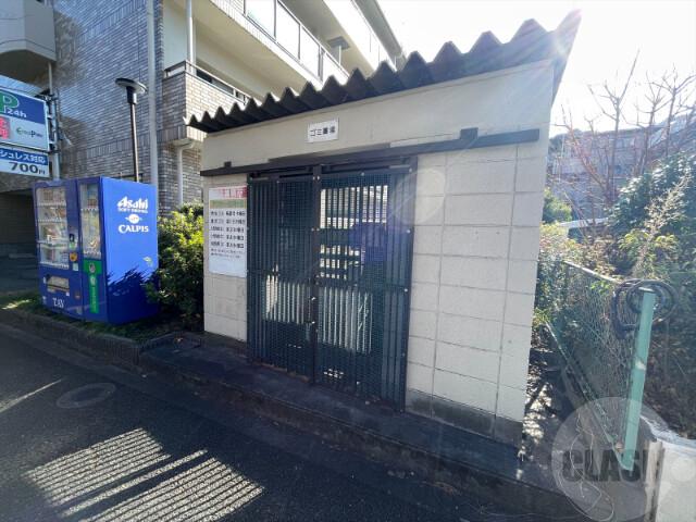 13/23 その他画像