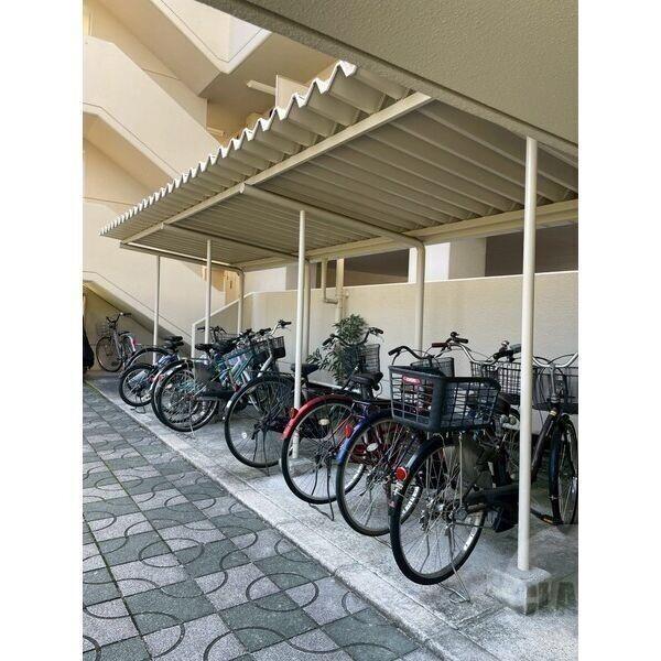 14/23 その他画像