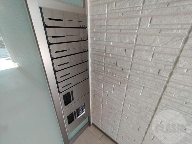 18/30 その他画像