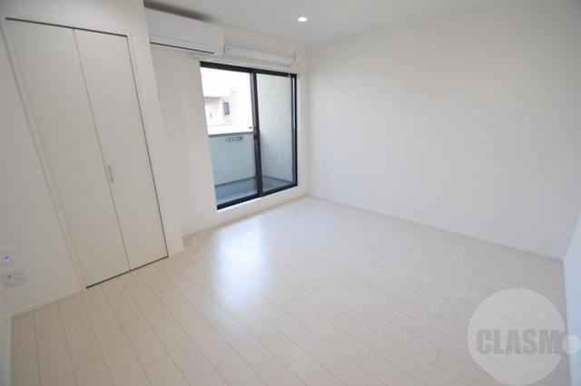 3/21 リビング/ダイニング