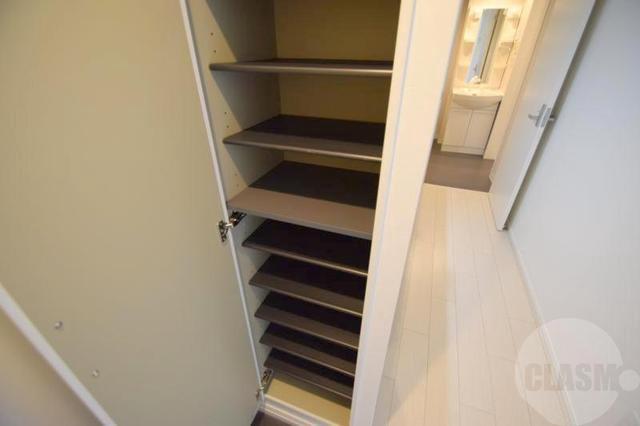 12/21 その他画像