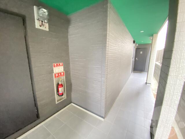 13/21 その他画像